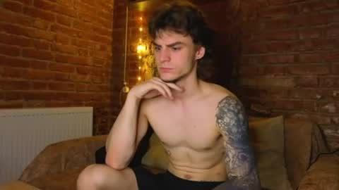 Gus online show from 26, 7, 2026