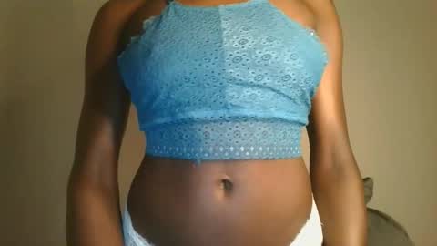 sly_rose online show from 4, 12, 2025