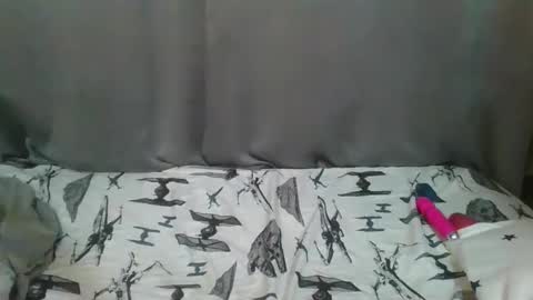 sly_rose online show from 2, 4, 2026