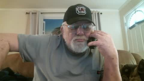 Slydevil online show from 18, 10, 2025