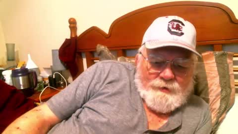 Sly online show from 11, 9, 2025