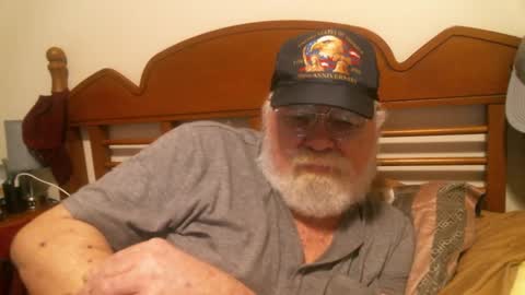 Sly online show from 17, 9, 2025