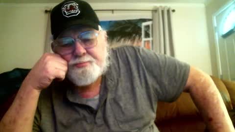 Sly online show from 13, 1, 2026