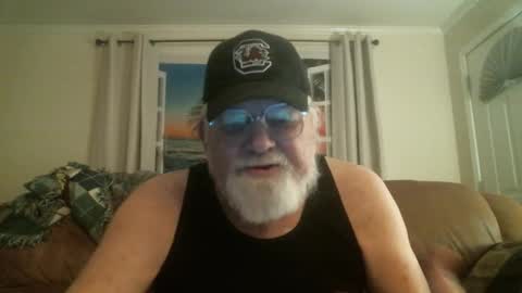 Snapshot of slydevil_sc chatting on 18, 1, 2026 Sly online show from 18, 1, 2026