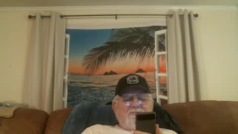 Snapshot of slydevil_sc chatting on 5, 2, 2026 Sly online show from 5, 2, 2026