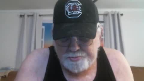 Snapshot of slydevil_sc chatting on 9, 2, 2026 Sly online show from 9, 2, 2026