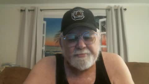 Snapshot of slydevil_sc chatting on 15, 2, 2026 Sly online show from 15, 2, 2026