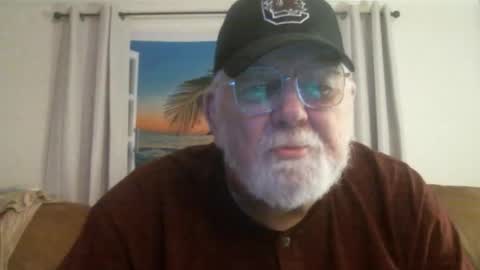 Snapshot of slydevil_sc chatting on 25, 2, 2026 Sly online show from 25, 2, 2026