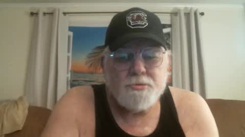 Snapshot of slydevil_sc chatting on 4, 3, 2026 Sly online show from 4, 3, 2026