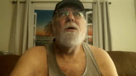 Snapshot of slydevil_sc chatting on 7, 3, 2026 Sly online show from 7, 3, 2026