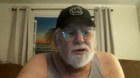 Snapshot of slydevil_sc chatting on 7, 3, 2026 Sly online show from 7, 3, 2026