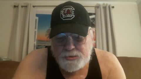 Snapshot of slydevil_sc chatting on 12, 3, 2026 Sly online show from 12, 3, 2026
