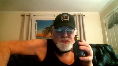 Sly online show from 6, 4, 2026