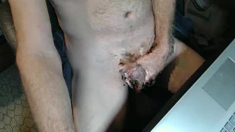 slyfast1 online show from 22, 1, 2025