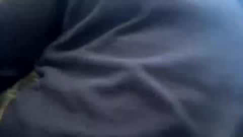 slyse69 online show from 25, 1, 2025