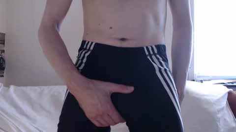 Snapshot of slytyboy chatting on 24, 6, 2026 SLUTYBOY online show from 24, 6, 2026