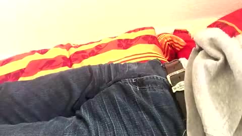 Snapshot of sm_bernd chatting on 19, 9, 2025 Bernd online show from 19, 9, 2025