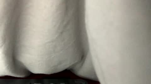 Bernd online show from 14, 1, 2026