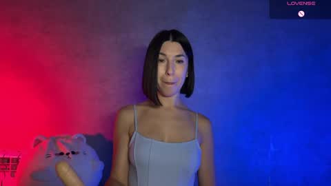 Melani online show from 10, 5, 2026