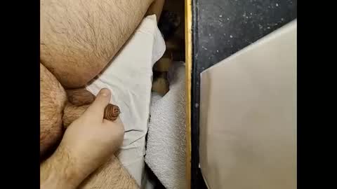 Snapshot of small_1986 chatting on 19, 1, 2026 transmisin gratuita bajo demanda free broadcast on demand online show from 19, 1, 2026