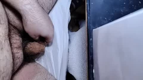 transmisin gratuita bajo demanda  free broadcast on demand online show from 23, 3, 2026