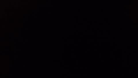 transmisin gratuita bajo demanda  free broadcast on demand online show from 15, 4, 2026