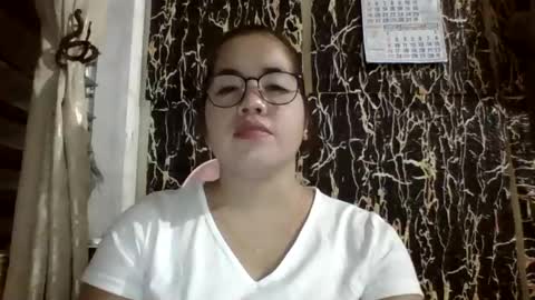 Lovewella online show from 30, 12, 2024