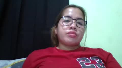 Lovewella online show from 28, 1, 2025