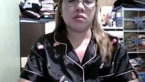 Lovewella online show from 3, 2, 2025