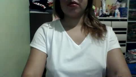 Lovewella online show from 6, 2, 2025