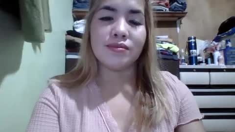 Lovewella online show from 16, 2, 2025