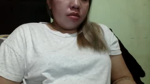 Lovewella online show from 23, 2, 2025