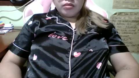 Lovewella online show from 5, 3, 2025