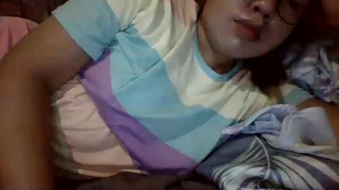 Lovewella online show from 6, 3, 2025