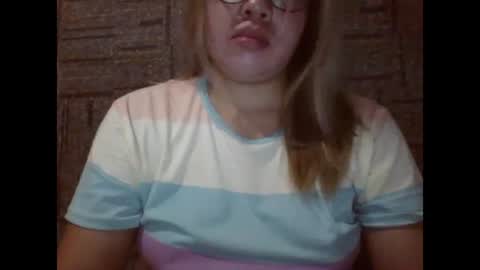 Lovewella online show from 12, 3, 2025