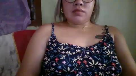 Lovewella online show from 13, 9, 2025