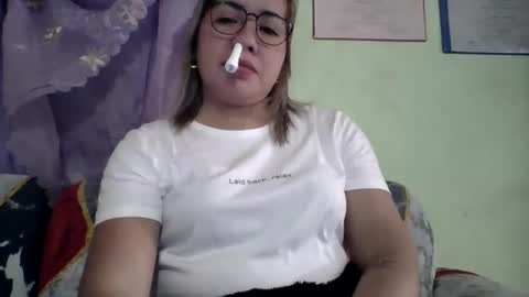 Lovewella online show from 14, 9, 2025