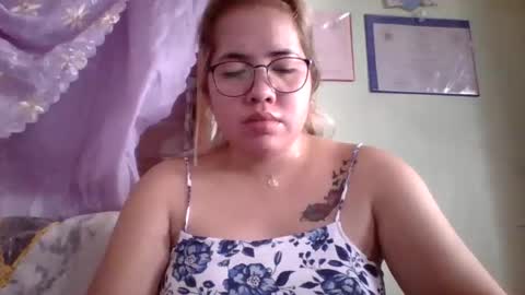 Lovewella online show from 16, 9, 2025