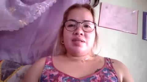 Lovewella online show from 17, 9, 2025