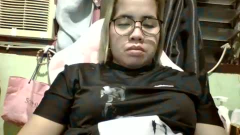 Lovewella online show from 20, 9, 2025