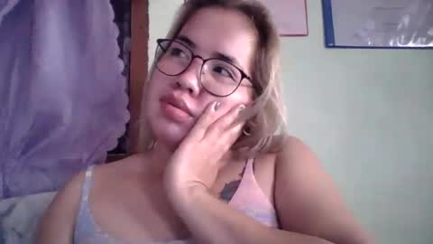 Lovewella online show from 23, 9, 2025