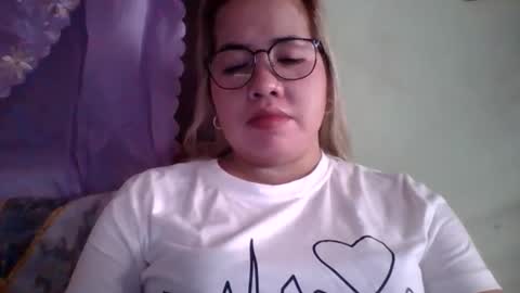 Lovewella online show from 26, 9, 2025