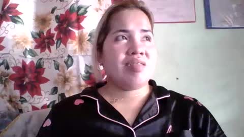 Lovewella online show from 1, 10, 2025