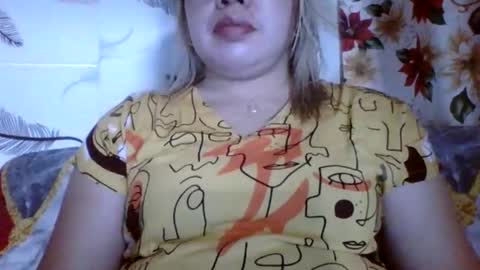 Lovewella online show from 8, 10, 2025