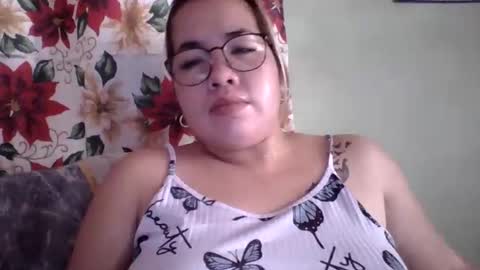 Lovewella online show from 25, 10, 2025