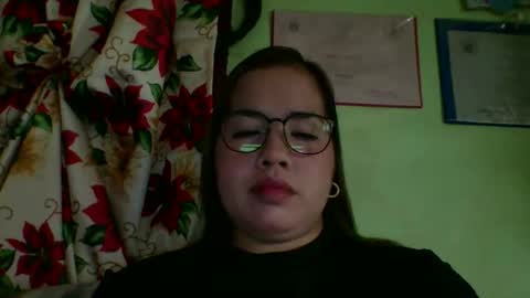 Lovewella online show from 1, 12, 2025