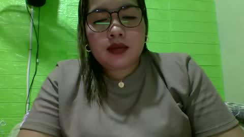 Lovewella online show from 5, 12, 2025