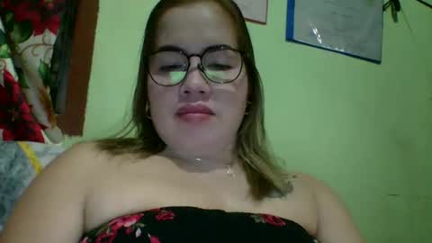 Lovewella online show from 4, 2, 2026