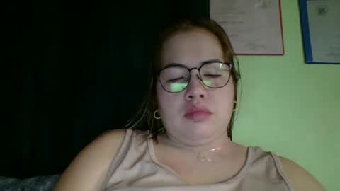 Lovewella online show from 17, 2, 2026