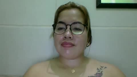 Lovewella online show from 20, 2, 2026